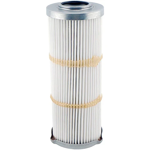 PT8330-MPG Filtro Baldwin