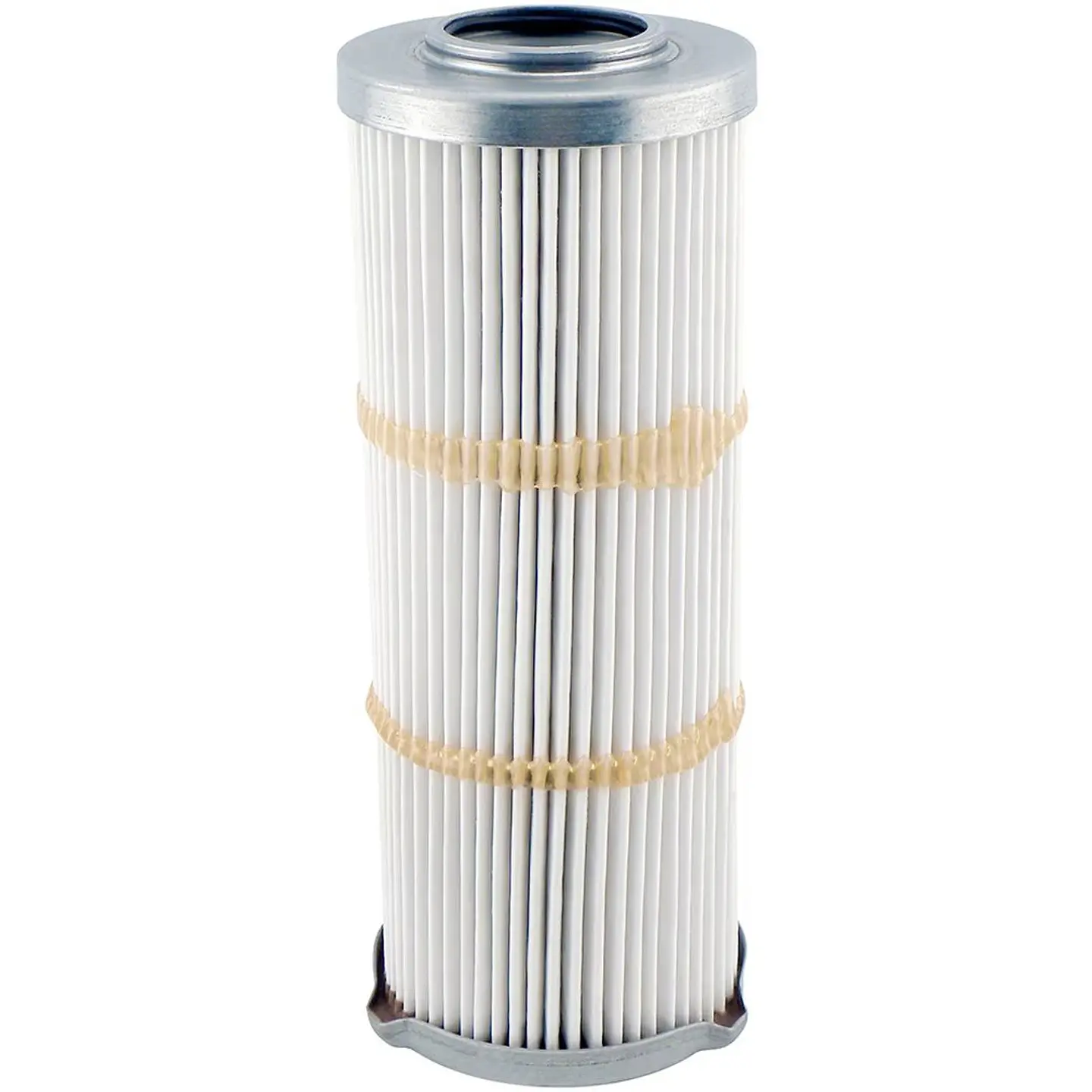 PT8330-MPG Filtro Baldwin 1
