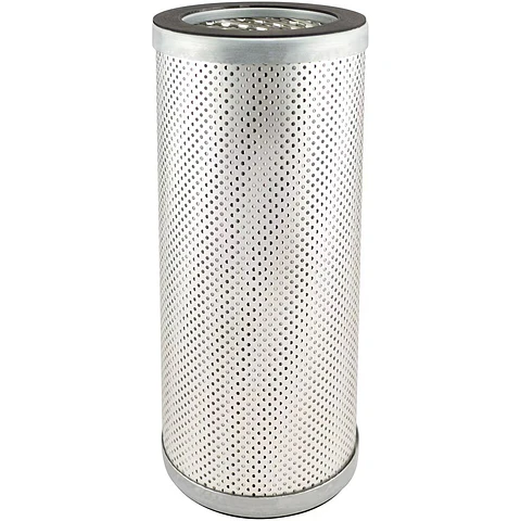PT8376-MPG Filtro Baldwin