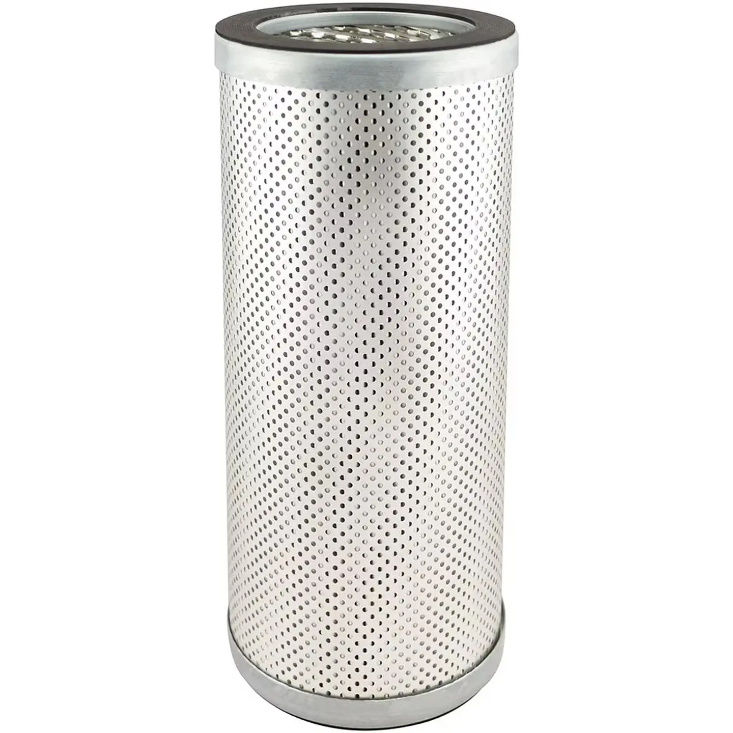 PT8376-MPG Filtro Baldwin 1