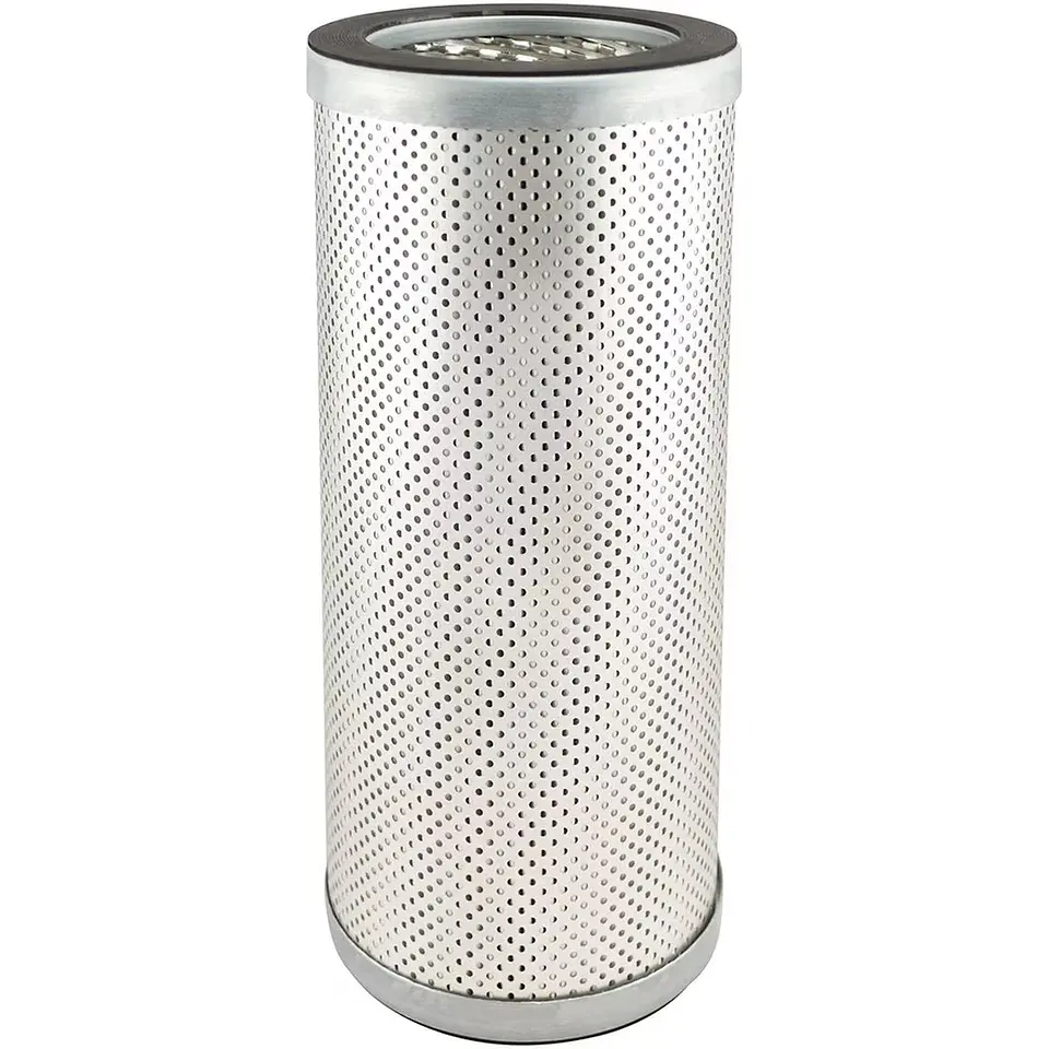 PT8376-MPG Filtro Baldwin 1