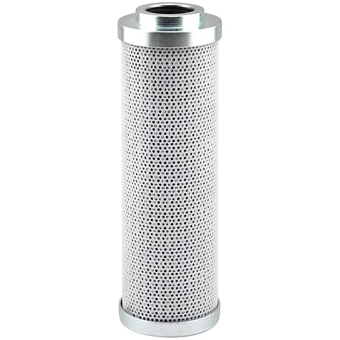 PT23043-MPG Filtro Baldwin