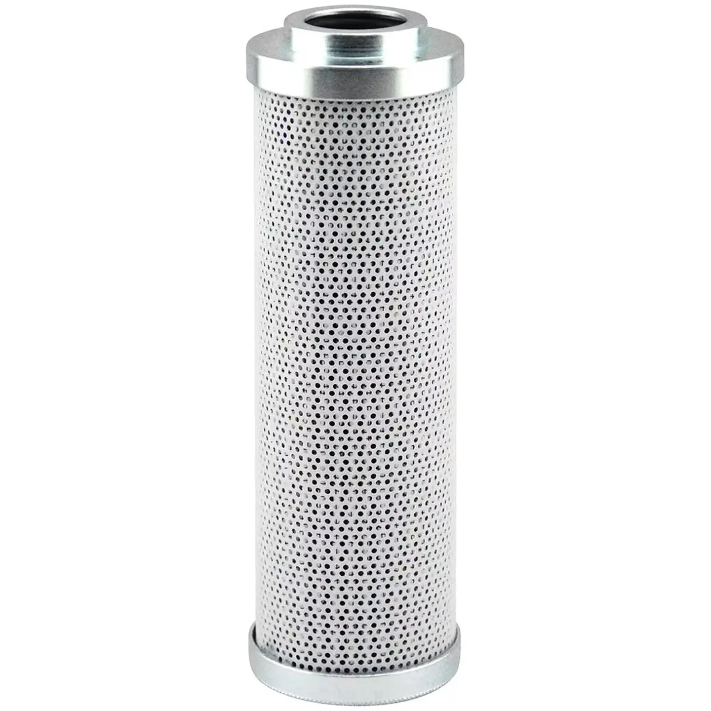 PT23043-MPG Filtro Baldwin 1