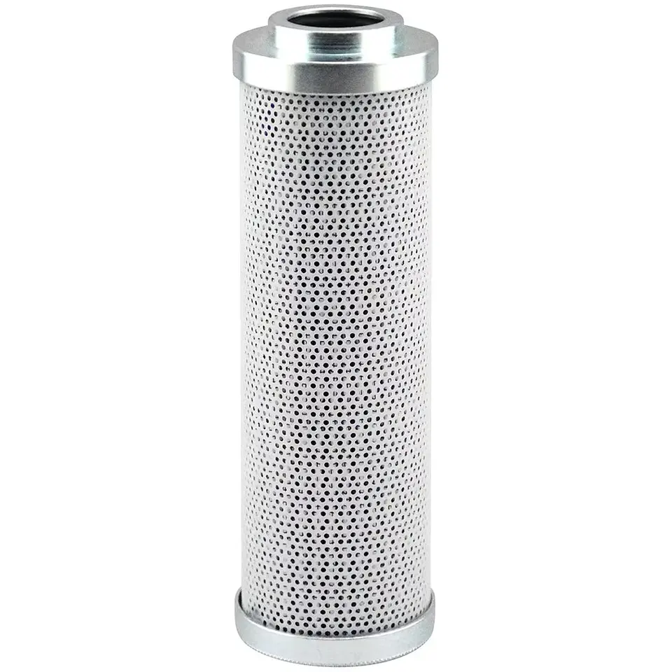 PT23043-MPG Filtro Baldwin 1