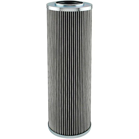 PT23224-MPG Filtro Baldwin
