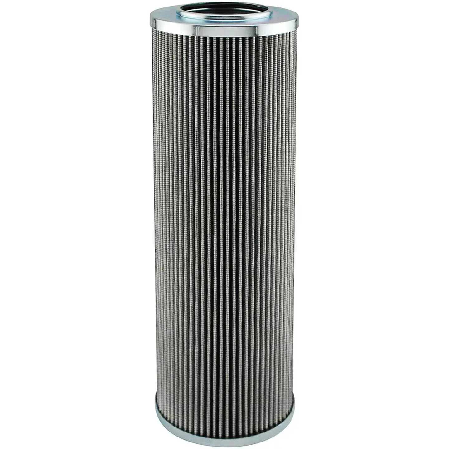 PT23224-MPG Filtro Baldwin 1