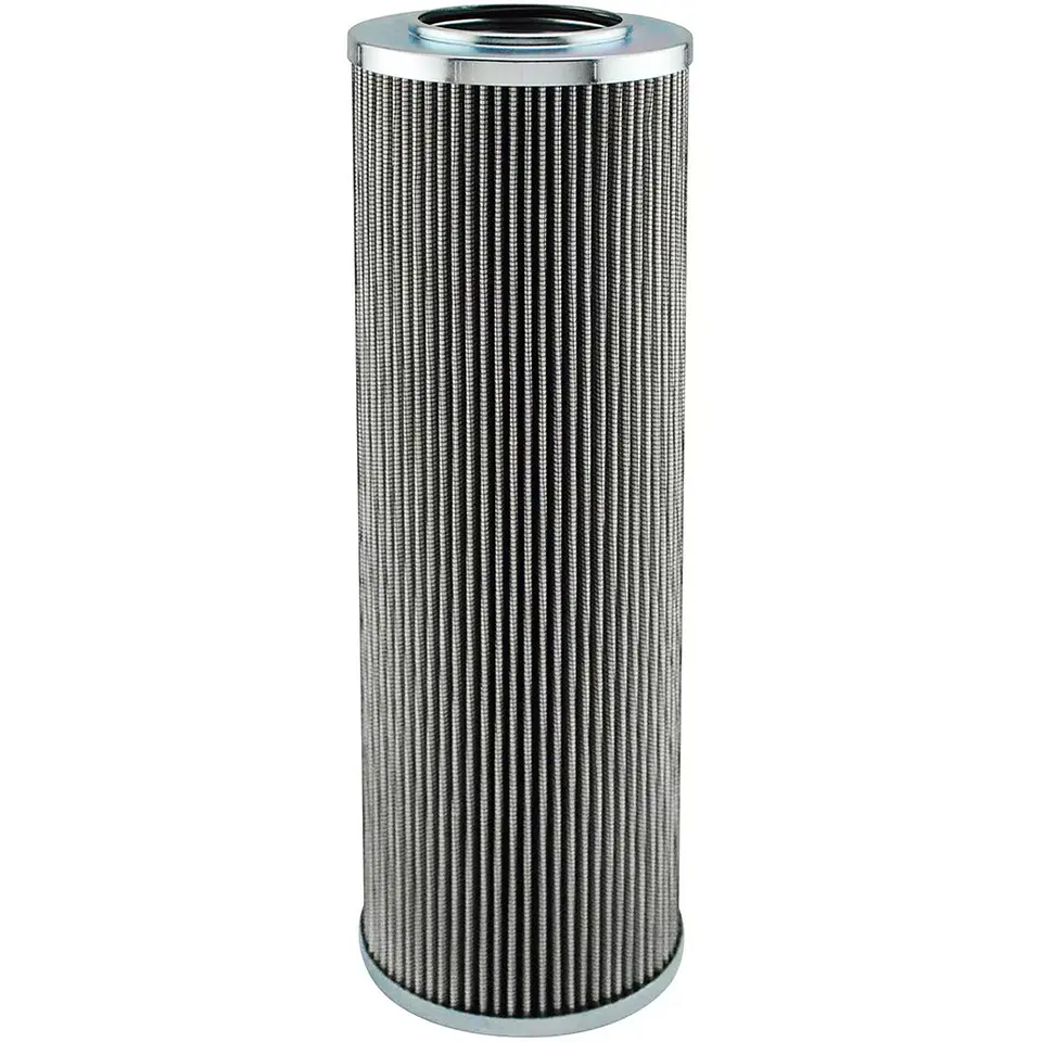 PT23224-MPG Filtro Baldwin 1