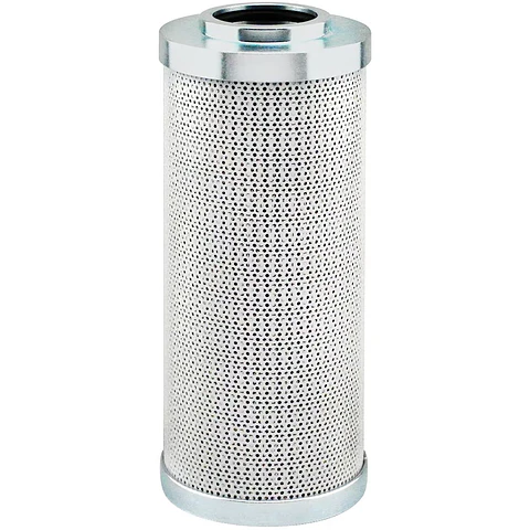 PT23028-MPG Filtro Baldwin