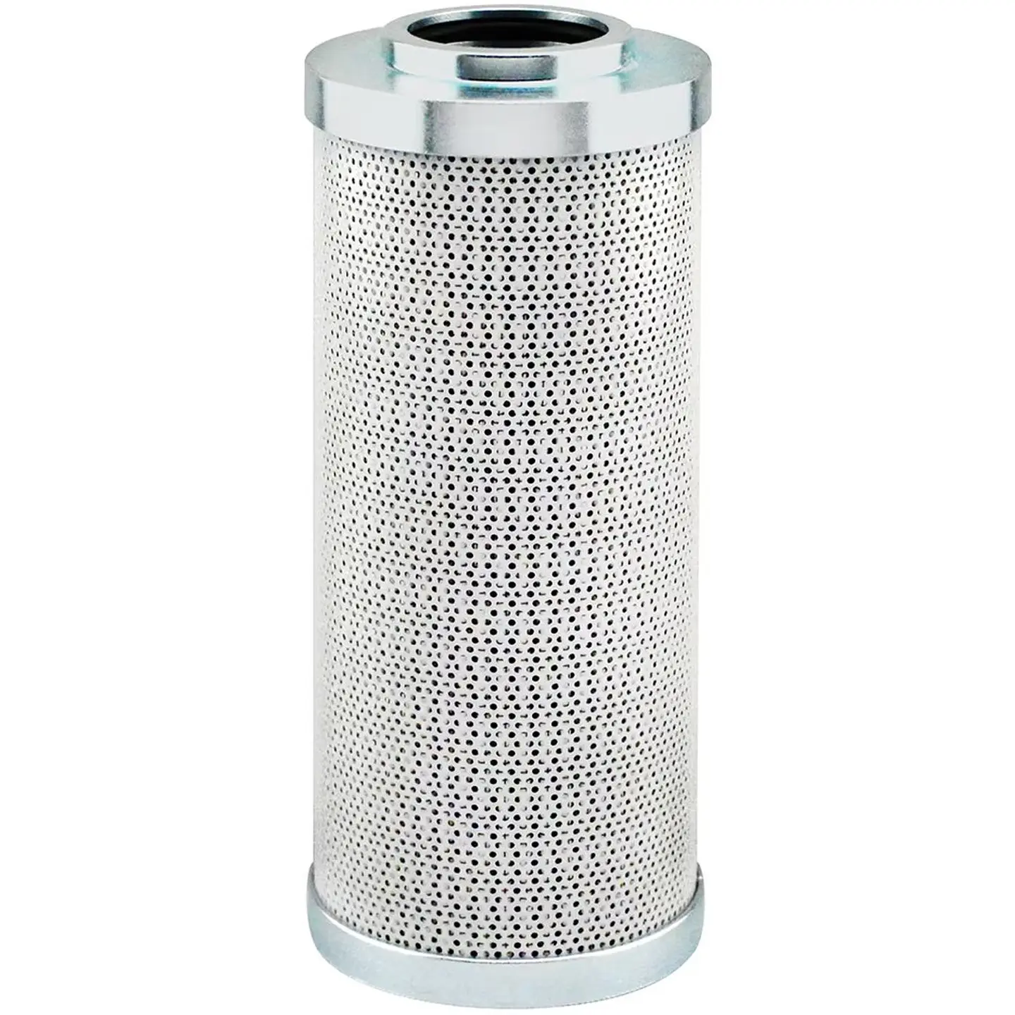 PT23028-MPG Filtro Baldwin 1