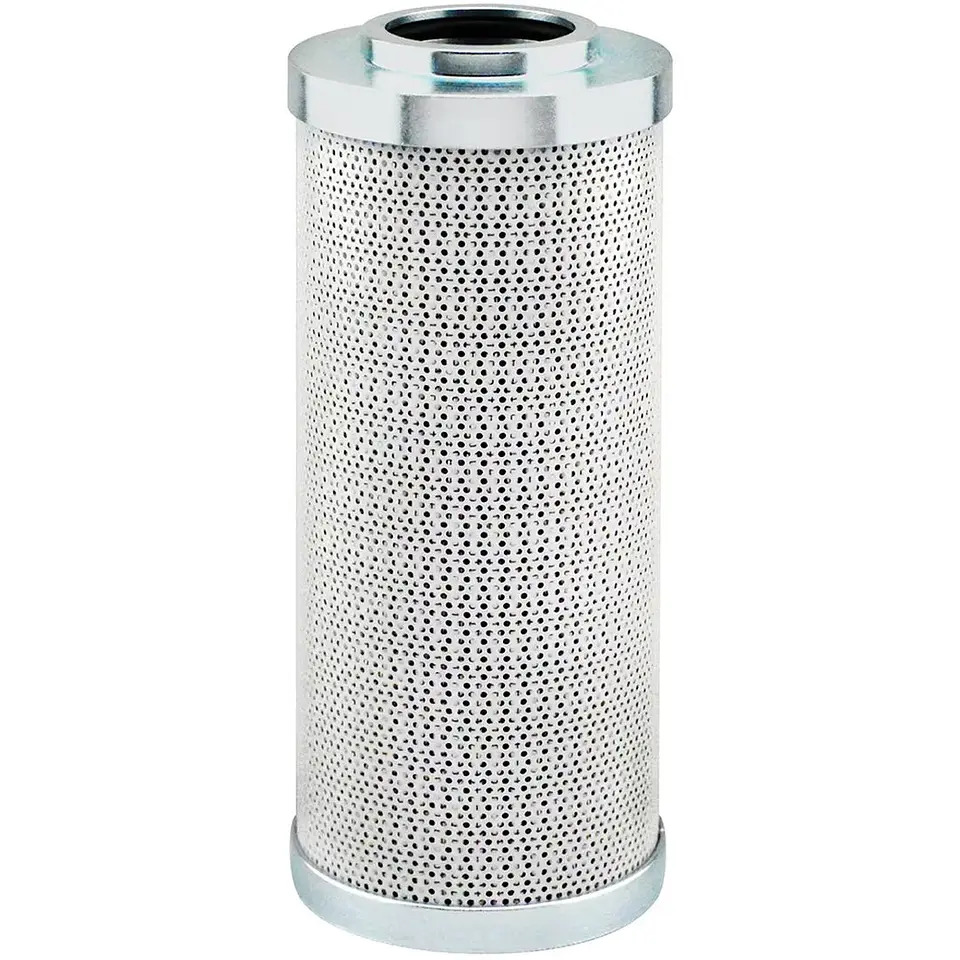 PT23028-MPG Filtro Baldwin 1