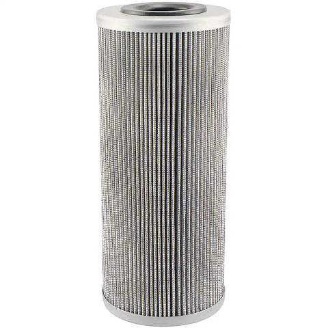 PT8370-MPG Filtro Baldwin
