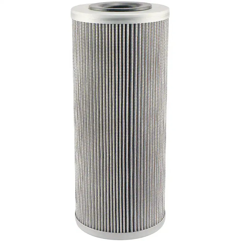 PT8370-MPG Filtro Baldwin 1