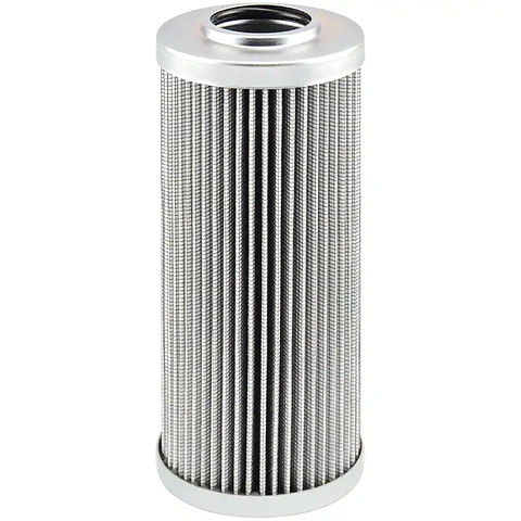 PT8959-MPG Filtro Baldwin