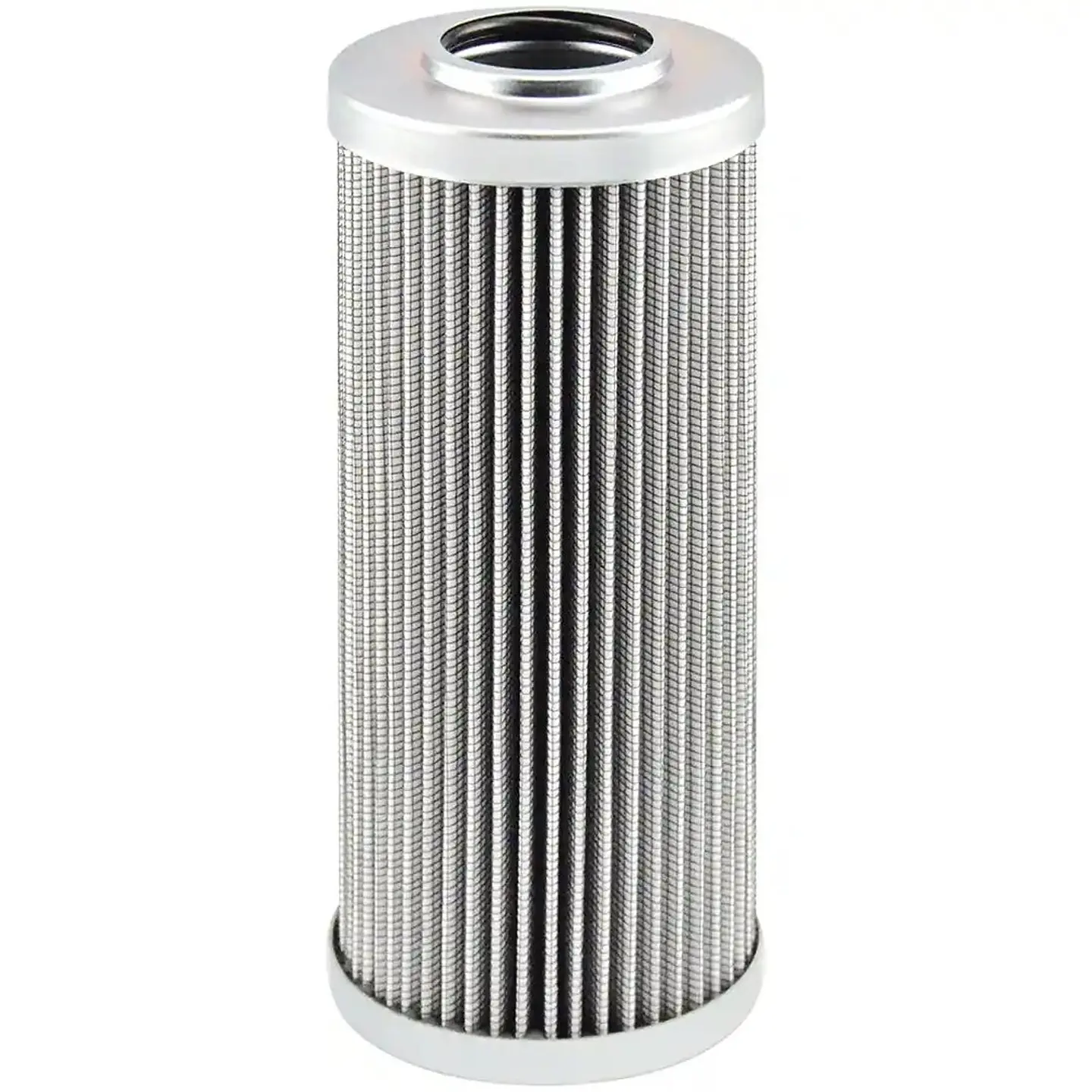 PT8959-MPG Filtro Baldwin 1
