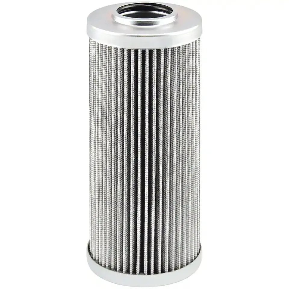 PT8959-MPG Filtro Baldwin 1