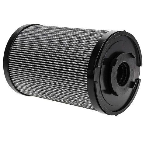 PT23048-MPG Filtro Baldwin