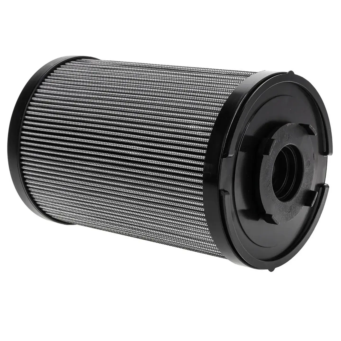 PT23048-MPG Filtro Baldwin 1