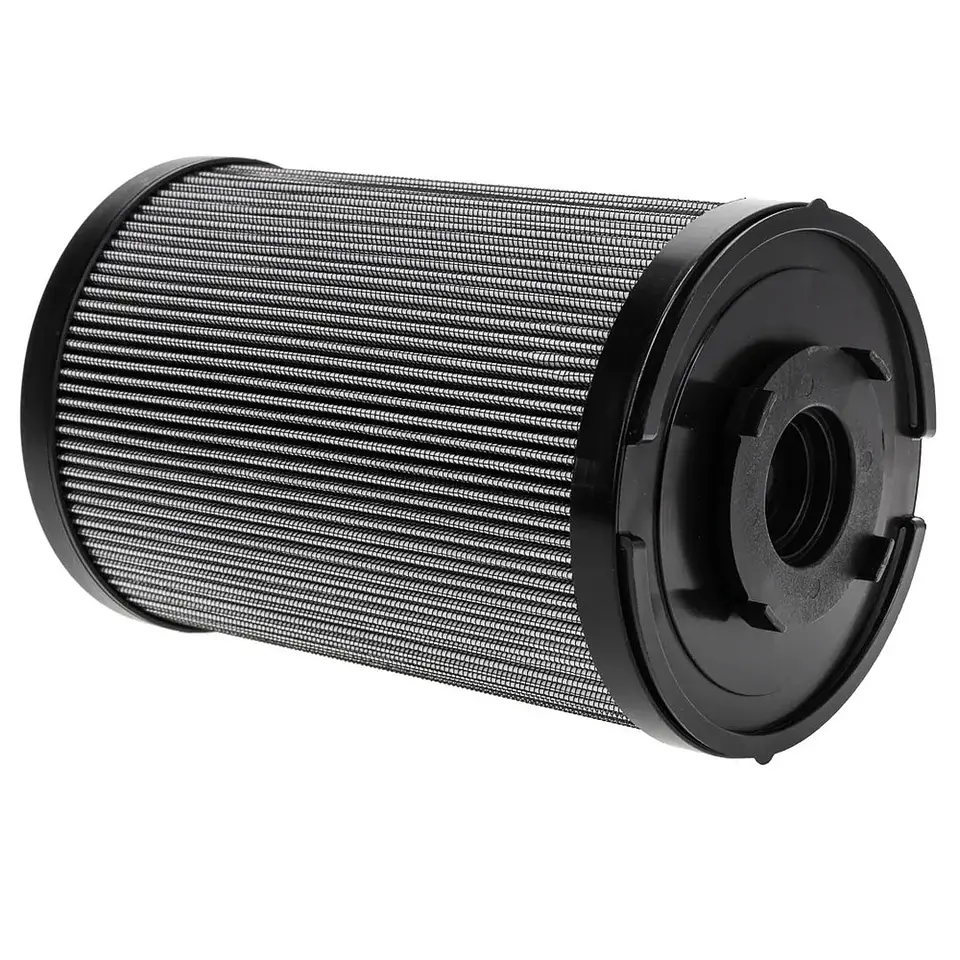 PT23048-MPG Filtro Baldwin 1