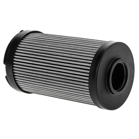 PT23501-MPG Filtro Baldwin