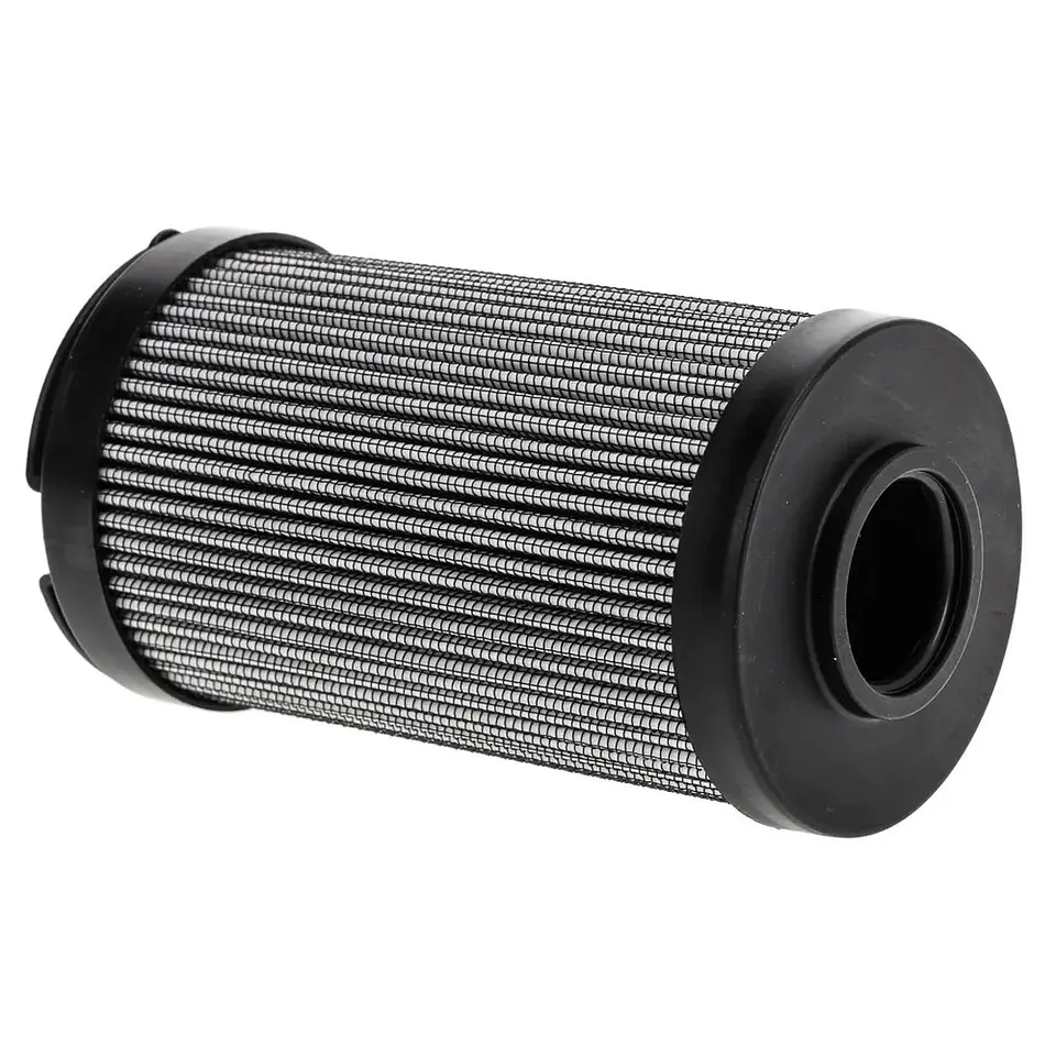 PT23501-MPG Filtro Baldwin 1