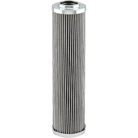 PT8978-MPG Filtro Baldwin