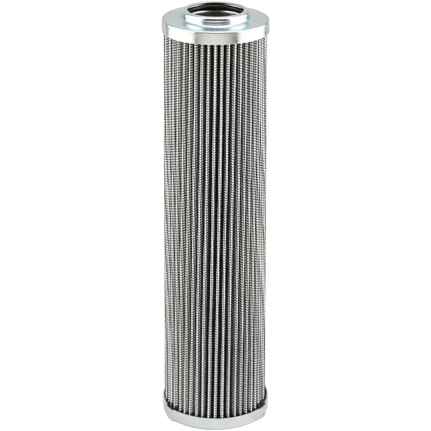 PT8978-MPG Filtro Baldwin 1