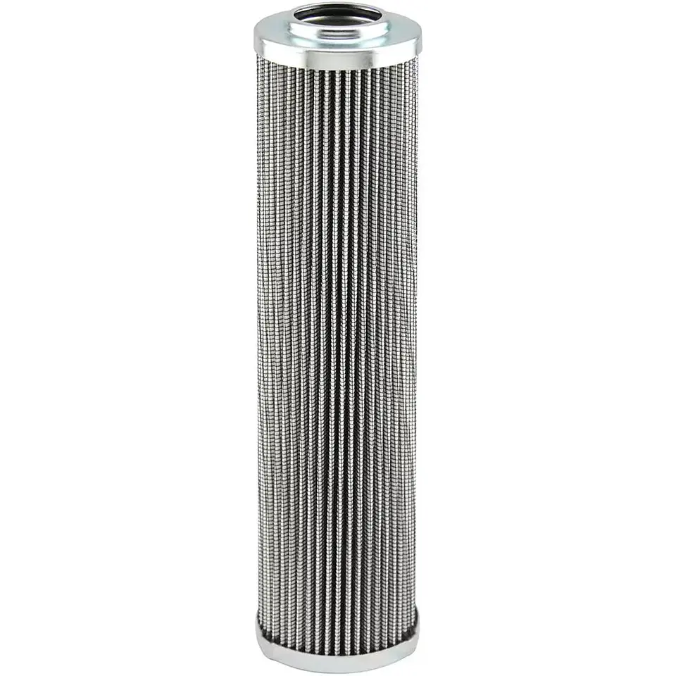 PT8978-MPG Filtro Baldwin 1