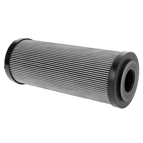 PT23523-MPG Filtro Baldwin