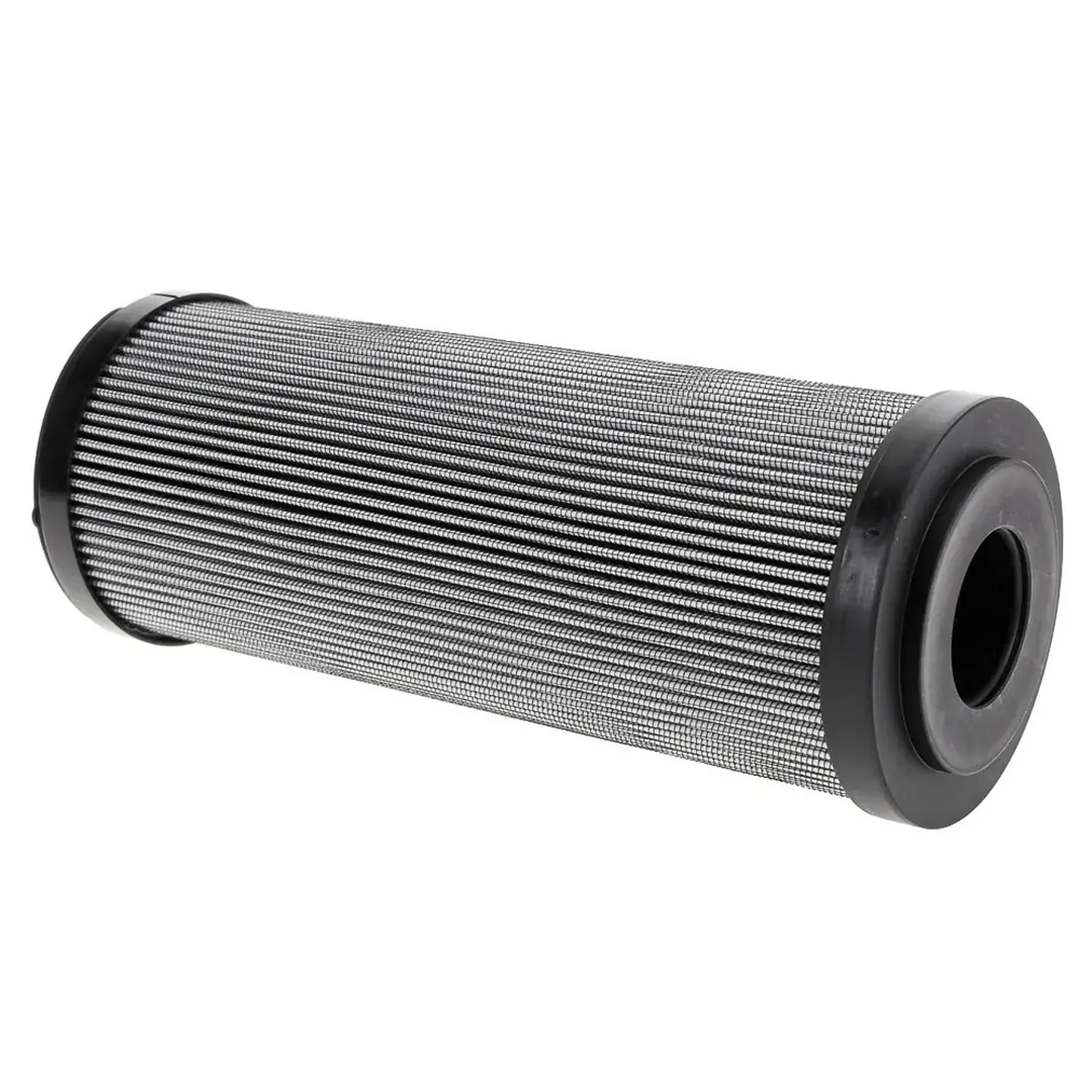 PT23523-MPG Filtro Baldwin 1