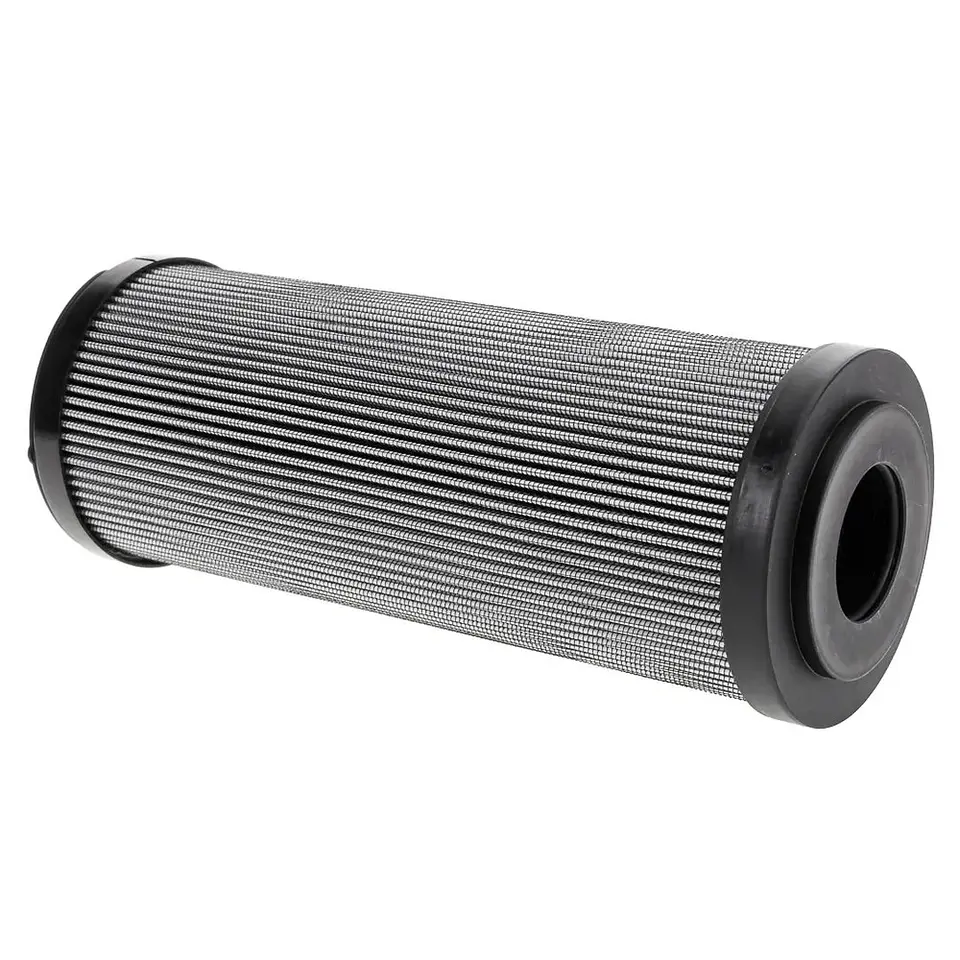 PT23523-MPG Filtro Baldwin 1