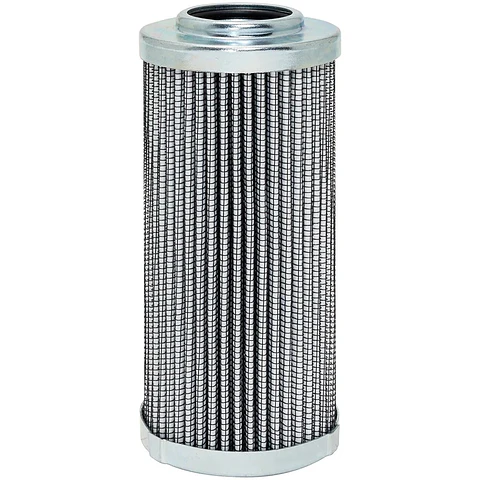 PT9311-MPG Filtro Baldwin