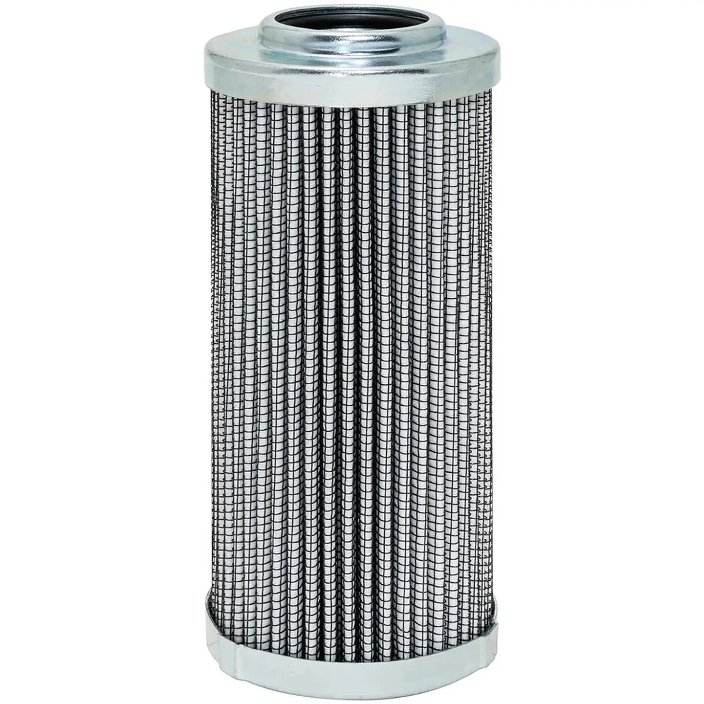 PT9311-MPG Filtro Baldwin 1