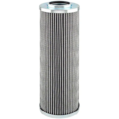 PT23029-MPG Filtro Baldwin
