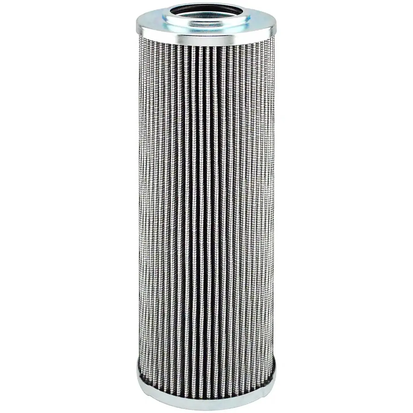 PT23029-MPG Filtro Baldwin 1