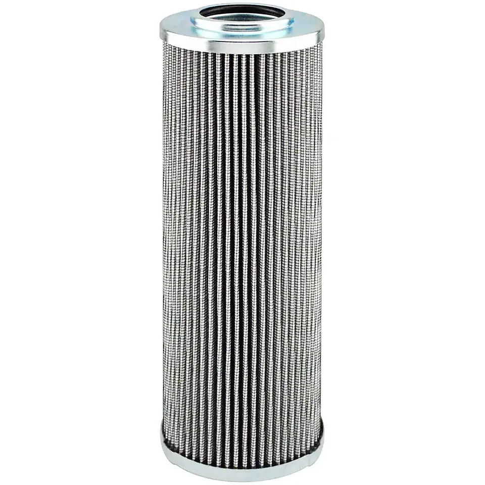 PT23029-MPG Filtro Baldwin 1