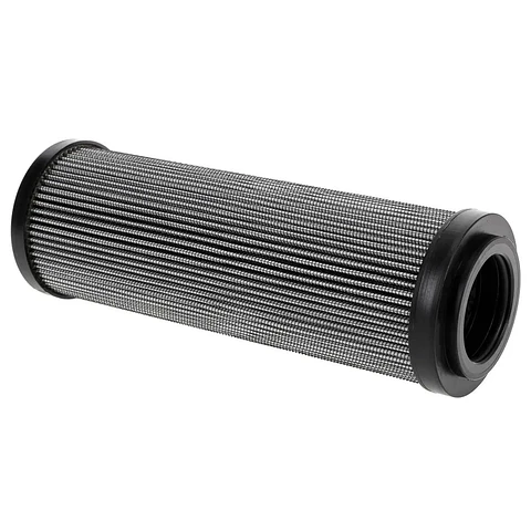 PT23035-MPG Filtro Baldwin
