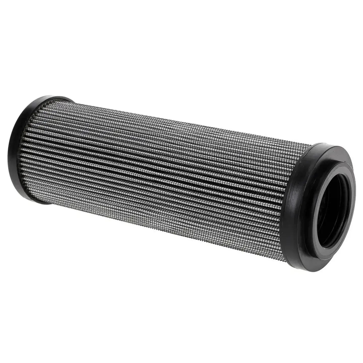 PT23035-MPG Filtro Baldwin 1
