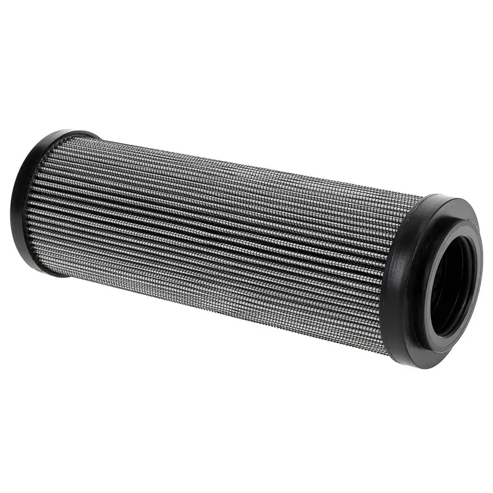 PT23035-MPG Filtro Baldwin 1