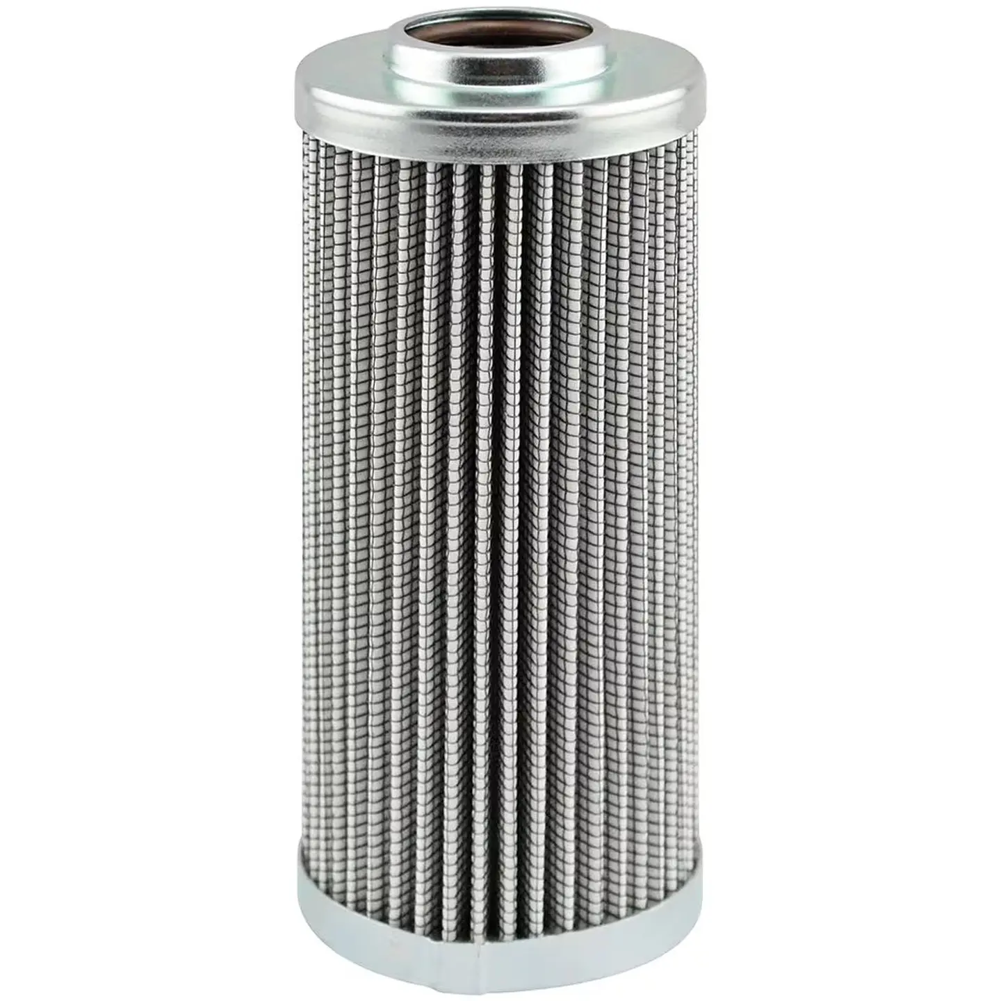 PT8895-MPG Filtro Baldwin 1