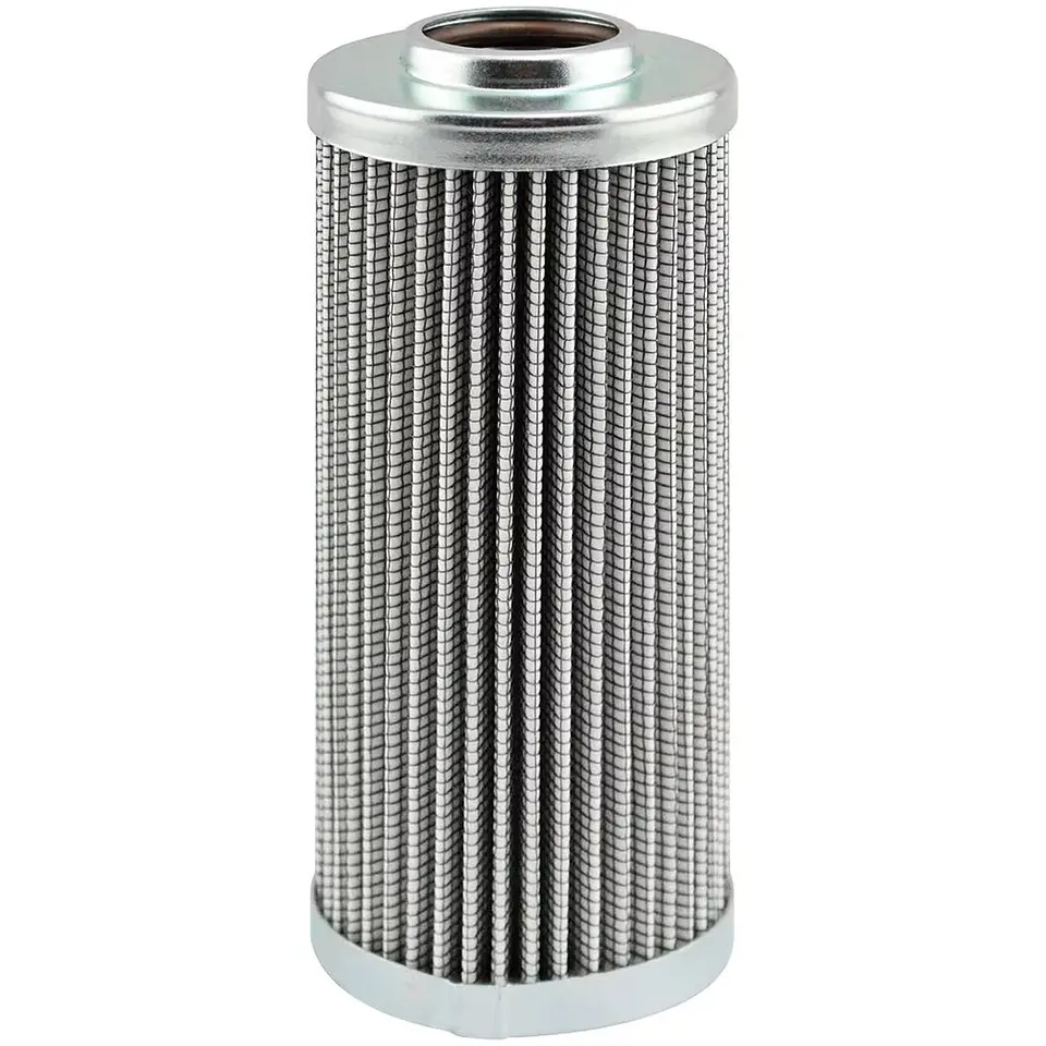 PT8895-MPG Filtro Baldwin 1