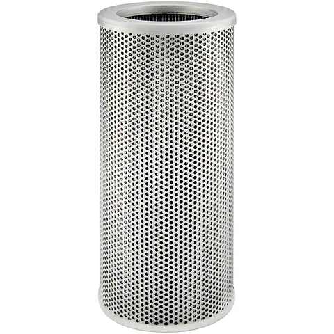 PT8969-MPG Filtro Baldwin