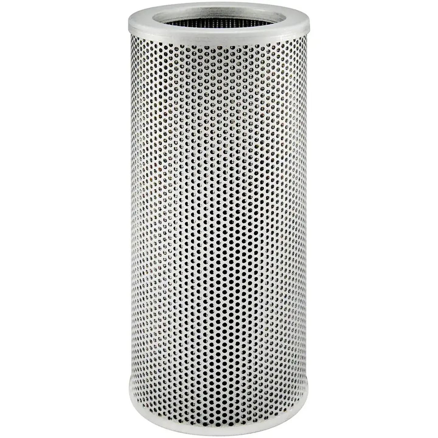 PT8969-MPG Filtro Baldwin 1