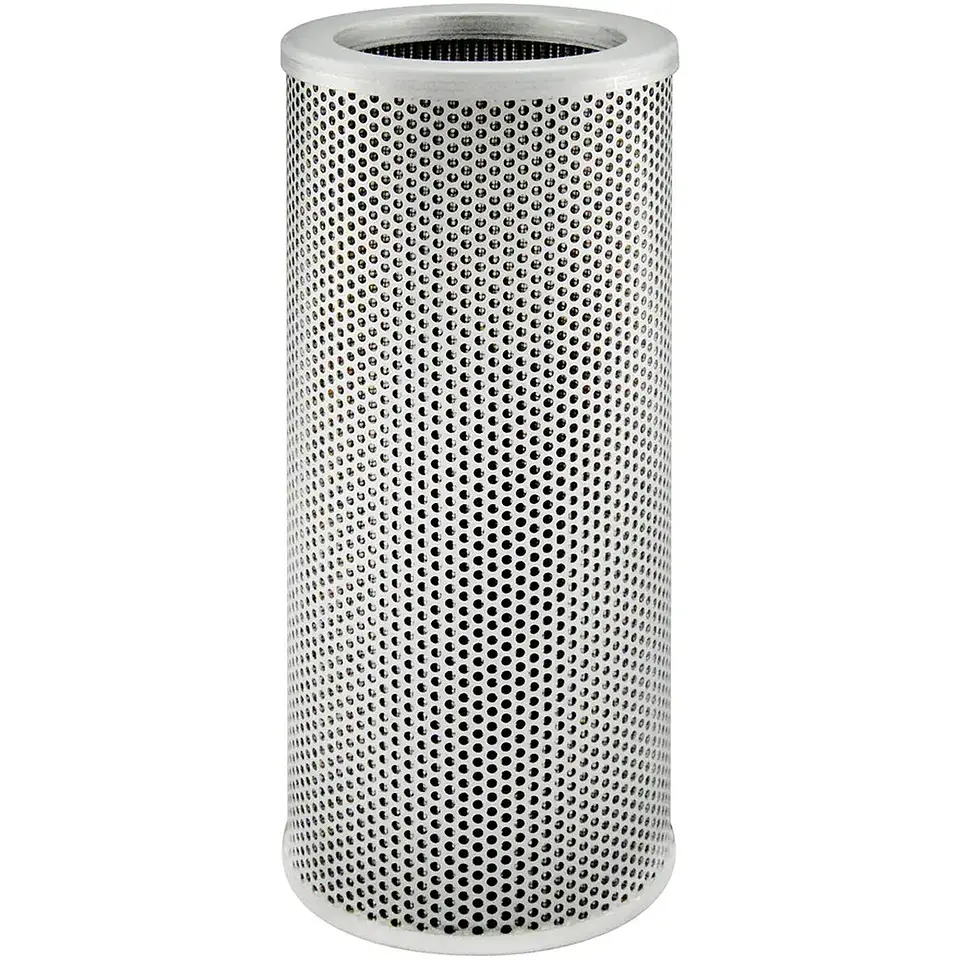 PT8969-MPG Filtro Baldwin 1