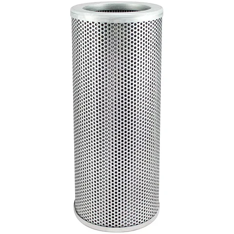 PT8414-MPG Filtro Baldwin