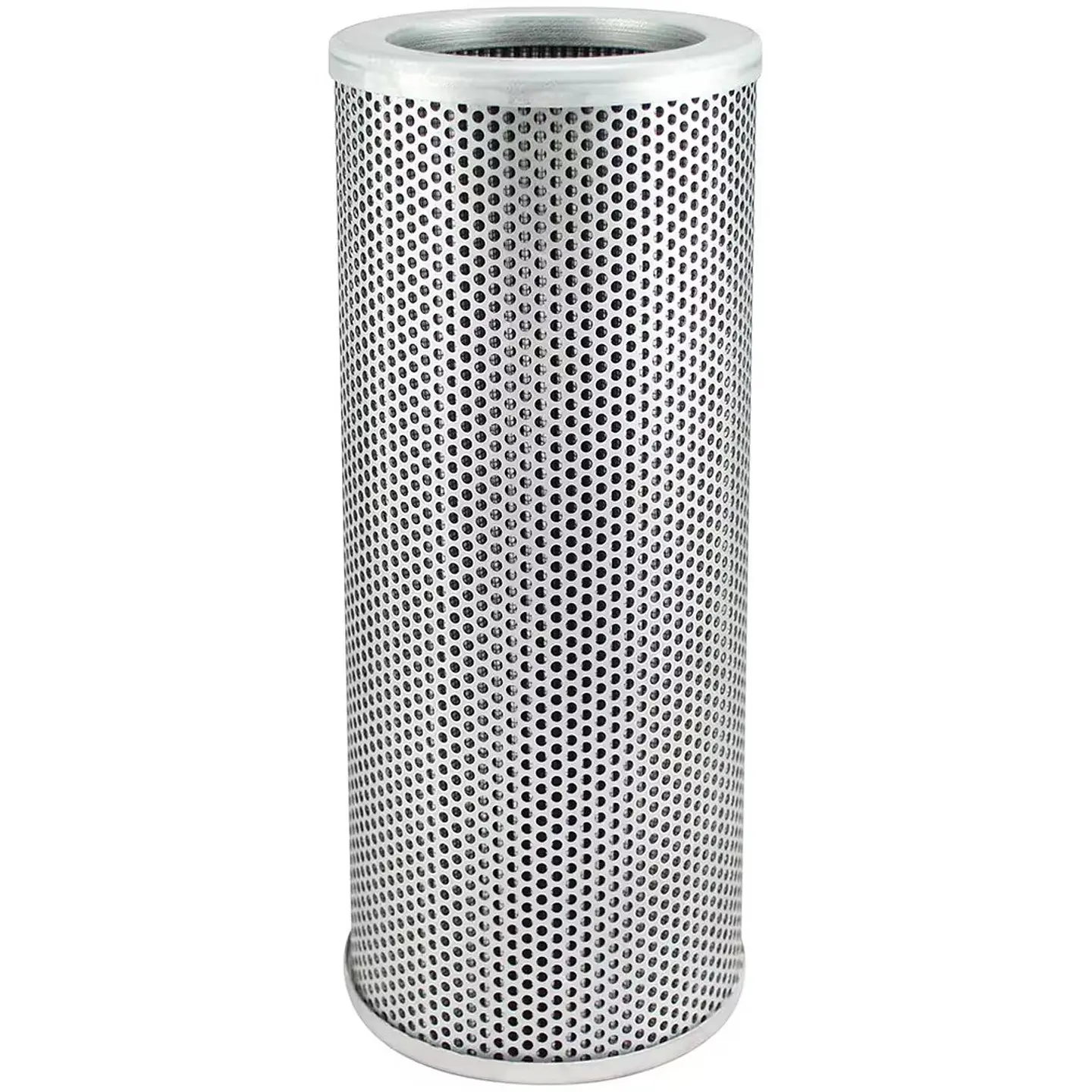 PT8414-MPG Filtro Baldwin 1