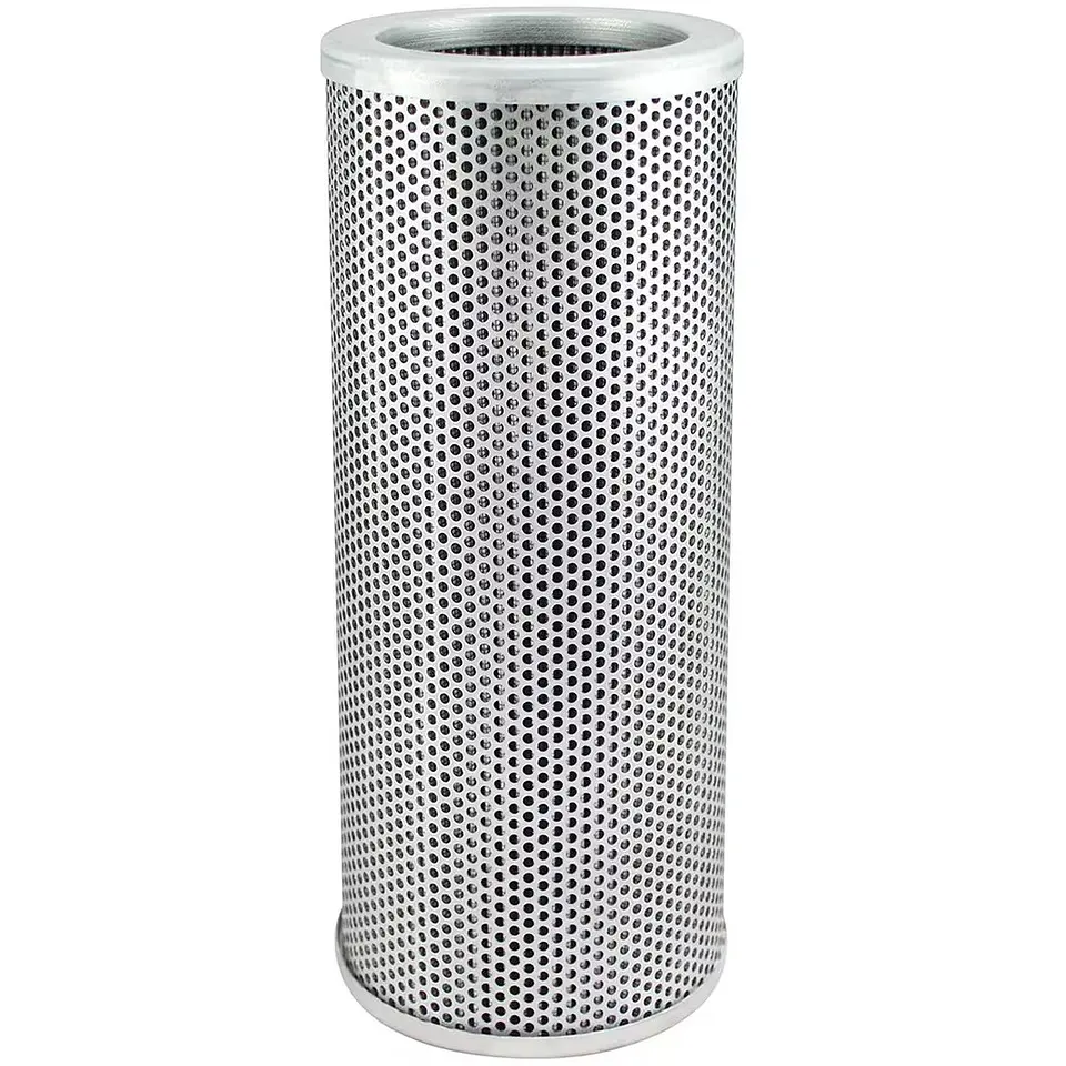 PT8414-MPG Filtro Baldwin 1