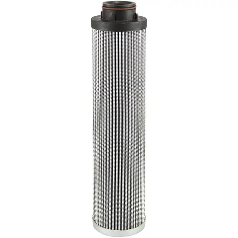 PT8458-MPG Filtro Baldwin