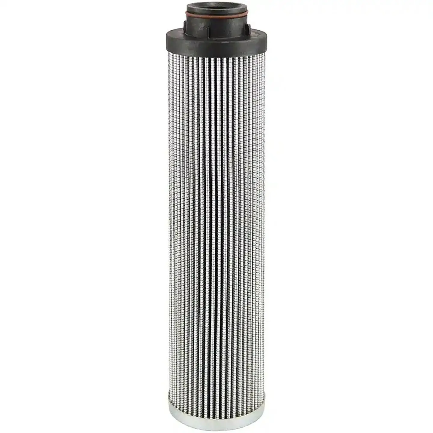PT8458-MPG Filtro Baldwin 1