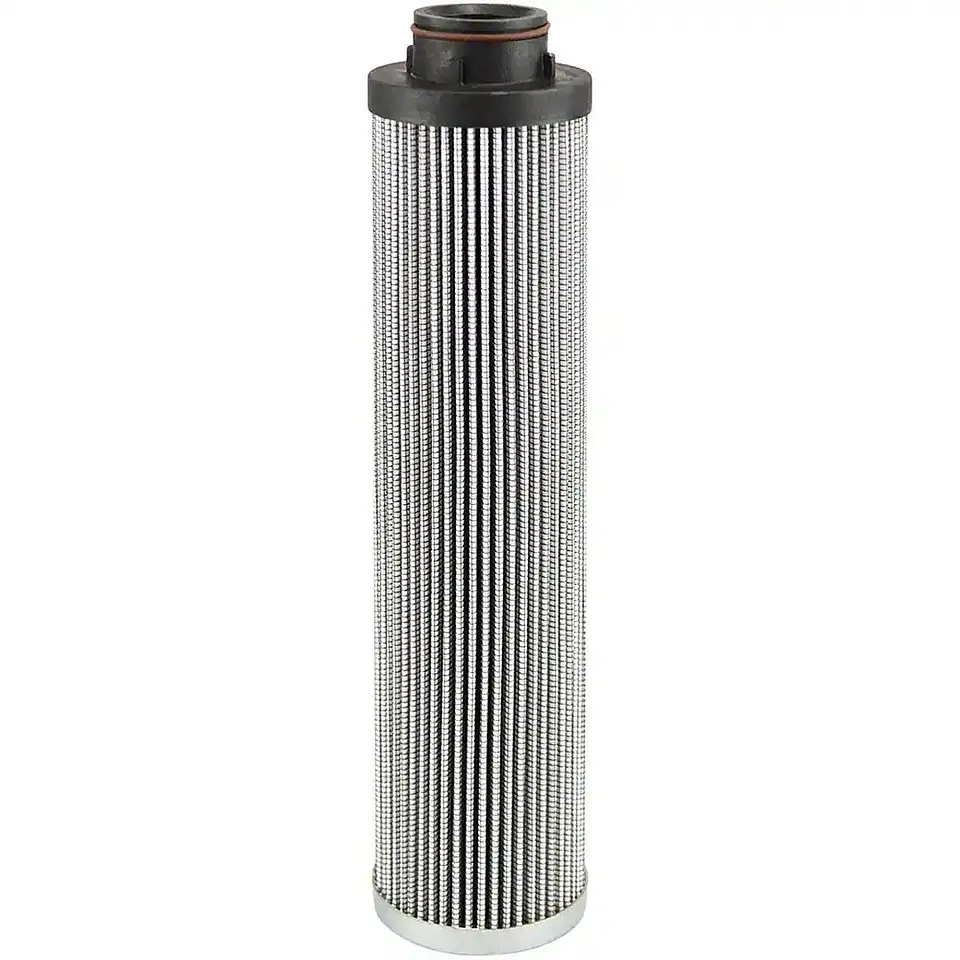 PT8458-MPG Filtro Baldwin 1
