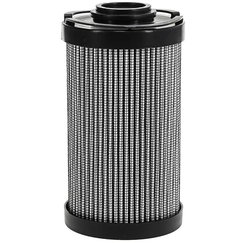 PT8989-MPG Filtro Baldwin